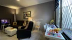 Foto 2 de Apartamento com 2 Quartos à venda, 62m² em Mont' Serrat, Porto Alegre