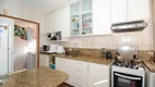 Foto 14 de Apartamento com 3 Quartos à venda, 99m² em Centro, Florianópolis