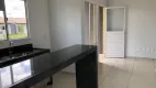 Foto 3 de Casa de Condomínio com 2 Quartos para venda ou aluguel, 52m² em , Rio Verde