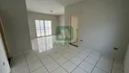 Foto 6 de Casa com 3 Quartos para alugar, 200m² em Santa Luzia, Uberlândia