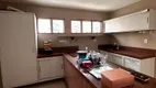 Foto 5 de Apartamento com 3 Quartos à venda, 145m² em Barro Vermelho, Natal