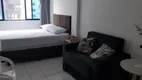 Foto 14 de Apartamento com 1 Quarto para alugar, 32m² em Pina, Recife