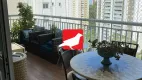 Foto 26 de Apartamento com 3 Quartos à venda, 168m² em Vila Andrade, São Paulo