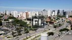 Foto 16 de Sala Comercial para alugar, 223m² em Brooklin, São Paulo