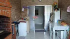 Foto 7 de Sobrado com 3 Quartos à venda, 163m² em Canhema, Diadema