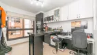 Foto 17 de Apartamento com 1 Quarto à venda, 66m² em Auxiliadora, Porto Alegre