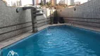 Foto 23 de Sobrado com 7 Quartos à venda, 800m² em Jardim França, São Paulo