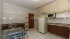 Foto 8 de Casa com 2 Quartos à venda, 141m² em Pirituba, São Paulo