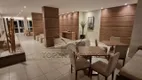 Foto 6 de Apartamento com 2 Quartos à venda, 65m² em Santa Teresinha, São Paulo