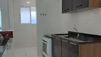 Foto 10 de Apartamento com 2 Quartos à venda, 67m² em Jardim Praia Grande, Mongaguá