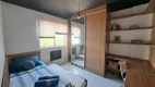 Foto 10 de Apartamento com 3 Quartos à venda, 103m² em Praia Brava de Itajai, Itajaí