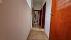 Foto 7 de Casa com 3 Quartos à venda, 212m² em Jardim Murayama, Mogi Mirim