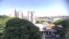 Foto 5 de Apartamento com 3 Quartos à venda, 73m² em Vila Romana, São Paulo