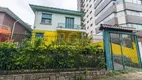 Foto 38 de Casa com 3 Quartos à venda, 189m² em Petrópolis, Porto Alegre