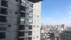 Foto 15 de Apartamento com 1 Quarto à venda, 40m² em Brás, São Paulo