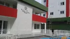 Foto 14 de Apartamento com 3 Quartos à venda, 69m² em Marechal Rondon, Canoas