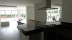 Foto 18 de Apartamento com 3 Quartos à venda, 94m² em Morumbi, São Paulo