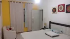 Foto 9 de Casa com 3 Quartos à venda, 200m² em Serrano, Belo Horizonte