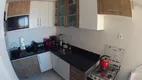 Foto 5 de Apartamento com 2 Quartos à venda, 66m² em Partenon, Porto Alegre