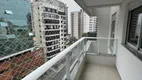 Foto 10 de Apartamento com 2 Quartos à venda, 73m² em Agronômica, Florianópolis