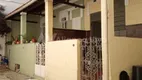 Foto 2 de Casa com 3 Quartos à venda, 130m² em Botafogo, Rio de Janeiro