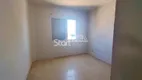 Foto 6 de Apartamento com 3 Quartos à venda, 82m² em Parque Industrial, Campinas