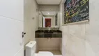 Foto 31 de Casa com 5 Quartos à venda, 400m² em Ahú, Curitiba