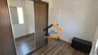 Foto 11 de Casa de Condomínio com 2 Quartos à venda, 53m² em Jardim Ester, Itatiba