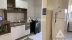 Foto 16 de Apartamento com 2 Quartos à venda, 60m² em Órfãs, Ponta Grossa
