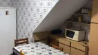 Foto 2 de Sobrado com 32 Quartos à venda, 180m² em Vila Celeste, São Paulo