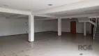 Foto 18 de Ponto Comercial para alugar, 439m² em Alto Petrópolis, Porto Alegre