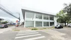 Foto 17 de Ponto Comercial para alugar, 246m² em Cristo Redentor, Porto Alegre