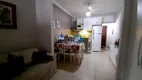 Foto 2 de Apartamento com 1 Quarto à venda, 42m² em Copacabana, Rio de Janeiro