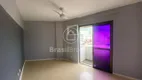 Foto 4 de Apartamento com 2 Quartos à venda, 60m² em Praça da Bandeira, Rio de Janeiro