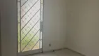 Foto 8 de Imóvel Comercial com 6 Quartos à venda, 450m² em Jardim Chapadão, Campinas