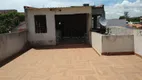 Foto 2 de Casa com 2 Quartos à venda, 300m² em Jardim do Marquês, Jacareí