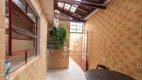 Foto 8 de Sobrado com 4 Quartos à venda, 250m² em Vila Floresta, Santo André