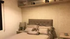 Foto 7 de Apartamento com 3 Quartos à venda, 88m² em Paraíso do Morumbi, São Paulo