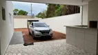 Foto 2 de Casa com 2 Quartos à venda, 150m² em Vale do Igapo, Bauru