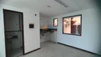Foto 9 de Prédio Comercial com 3 Quartos para alugar, 200m² em Novo Cavaleiro, Macaé