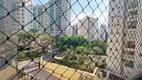 Foto 20 de Apartamento com 3 Quartos à venda, 220m² em Vila Suzana, São Paulo