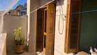 Foto 19 de Casa com 3 Quartos à venda, 150m² em Guarujá, Porto Alegre
