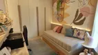 Foto 35 de Apartamento com 3 Quartos à venda, 123m² em Pituba, Salvador