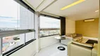 Foto 4 de Apartamento com 4 Quartos à venda, 253m² em Itapoã, Belo Horizonte