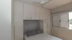 Foto 10 de Apartamento com 3 Quartos para alugar, 98m² em Parque Brasília, Campinas