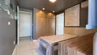 Foto 32 de Apartamento com 4 Quartos à venda, 248m² em Ponta Verde, Maceió