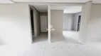 Foto 9 de Sobrado com 3 Quartos à venda, 139m² em Estancia Pinhais, Pinhais