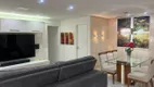 Foto 2 de Apartamento com 3 Quartos à venda, 105m² em Parque Bela Vista, Salvador