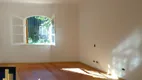 Foto 29 de Sobrado com 3 Quartos à venda, 349m² em Jardim Leonor, São Paulo