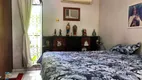 Foto 24 de Casa com 5 Quartos à venda, 325m² em Capim Macio, Natal